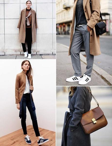 Camel-Inspiration_Street_Style-Collage_Vintage-8