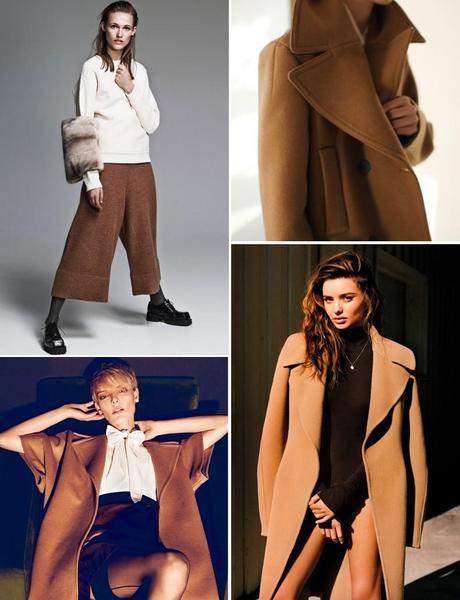 Camel-Inspiration_Street_Style-Collage_Vintage-20