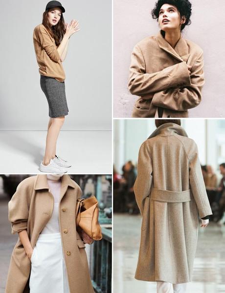 Camel-Inspiration_Street_Style-Collage_Vintage-17