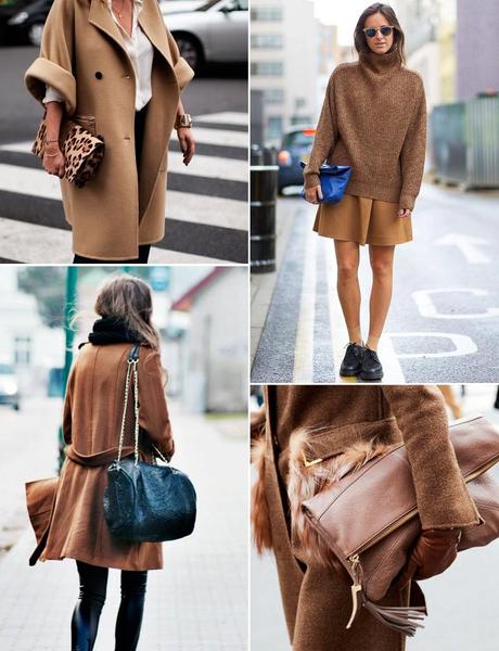 Camel-Inspiration_Street_Style-Collage_Vintage-5