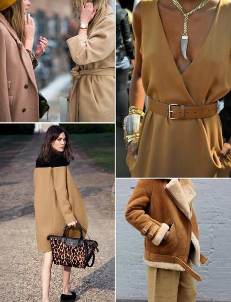 Camel-Inspiration_Street_Style-Collage_Vintage-14