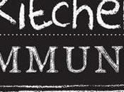 Kitchen Community