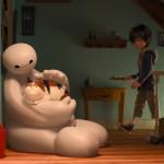 big-hero-6-imagen-5