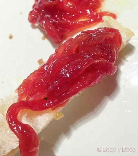 can-valles-restaurante-barcelona-baco-y-boca-bacoyboca-1