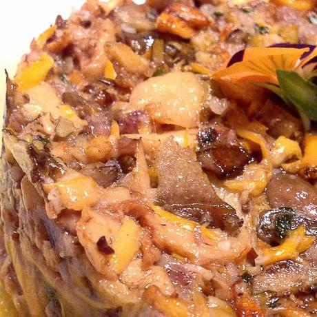 can-valles-restaurante-barcelona-baco-y-boca-bacoyboca-2