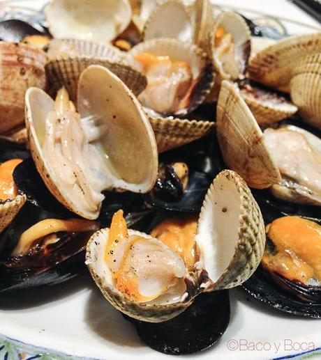 can-valles-restaurante-barcelona-baco-y-boca-bacoyboca-12