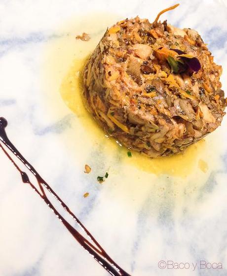 can-valles-restaurante-barcelona-baco-y-boca-bacoyboca-16