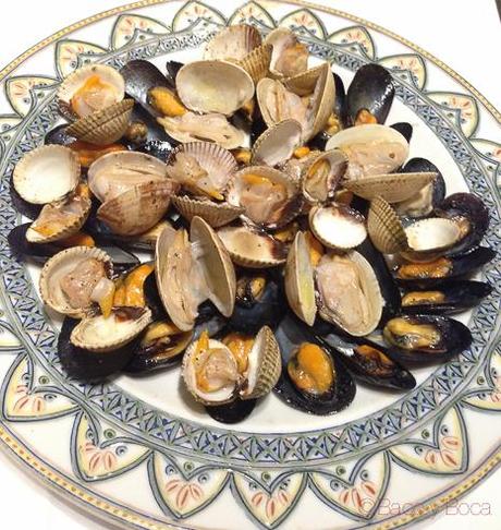 can-valles-restaurante-barcelona-baco-y-boca-bacoyboca-11