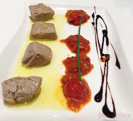 can-valles-restaurante-barcelona-baco-y-boca-bacoyboca-4