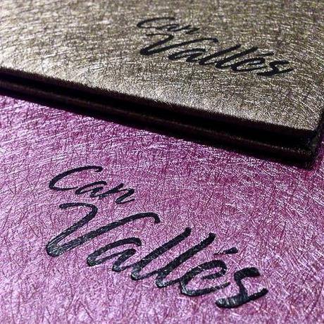 can-valles-restaurante-barcelona-baco-y-boca-bacoyboca