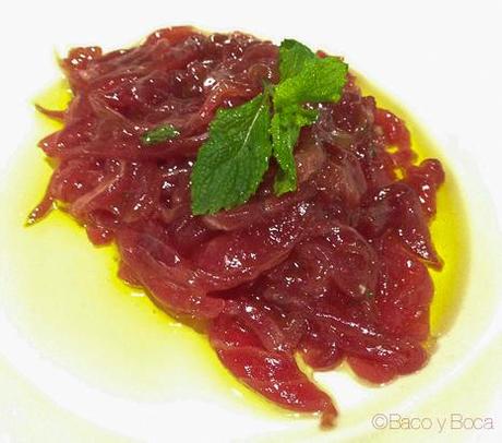 can-valles-restaurante-barcelona-baco-y-boca-bacoyboca-7