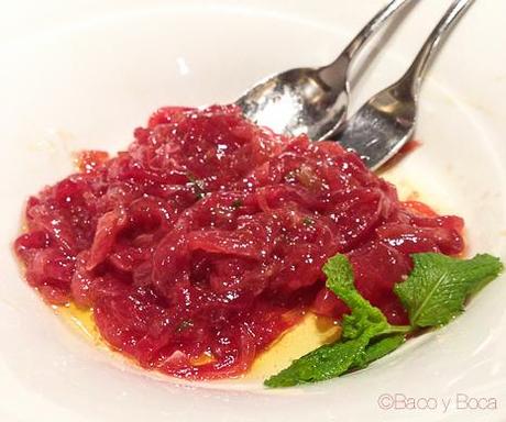 can-valles-restaurante-barcelona-baco-y-boca-bacoyboca-8