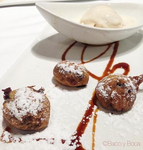 can-valles-restaurante-barcelona-baco-y-boca-bacoyboca-19