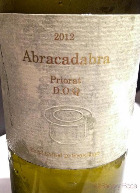 can-valles-restaurante-barcelona-baco-y-boca-bacoyboca-10