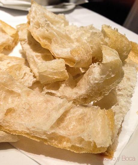 can-valles-restaurante-barcelona-baco-y-boca-bacoyboca-9