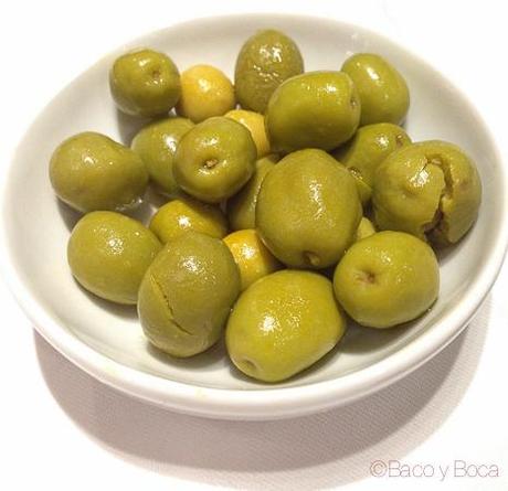 can-valles-restaurante-barcelona-baco-y-boca-bacoyboca-3