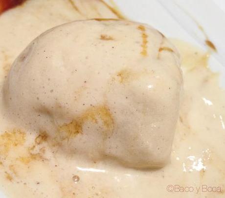 can-valles-restaurante-barcelona-baco-y-boca-bacoyboca-18