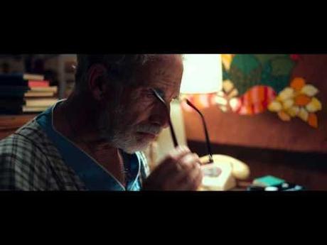 Imagen de previsualización de YouTube