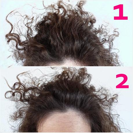 Polvos texturizantes para el cabello: Powder Texturizer de ICON (volumen para el pelo al instante)