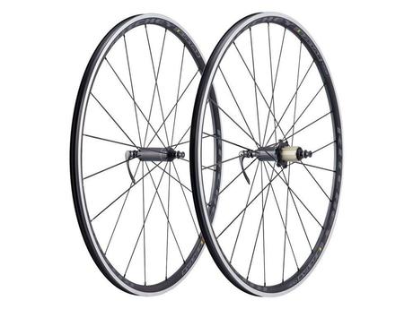 wcs-zeta-2-wheelset_2