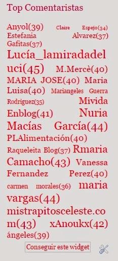 ¡Sorteo de las paletas de W7 – 4 Ganadores!