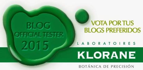 ¡Sorteo de las paletas de W7 – 4 Ganadores!