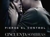 ‘Cincuenta Sombras Grey’ arrasa preventa