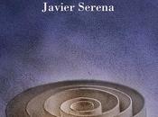 Atila, Javier Serena