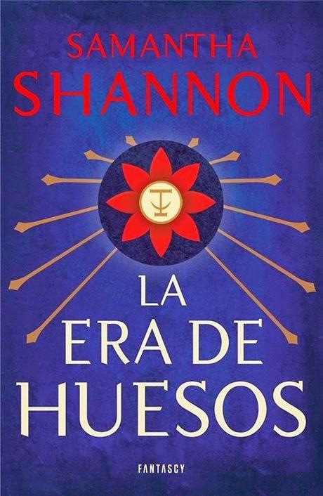 Reseña: La Era de Huesos