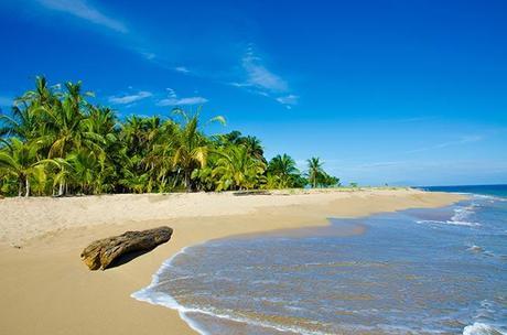 10 Imprescindibles de Costa Rica