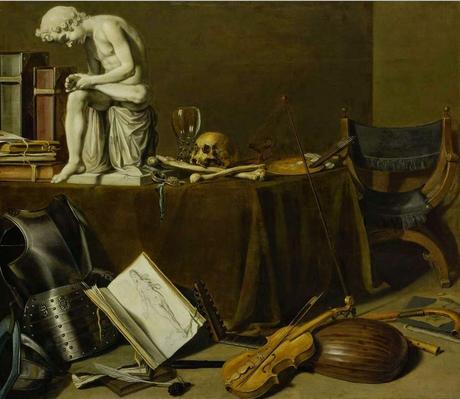 Adiós a la Navaja de Ockham