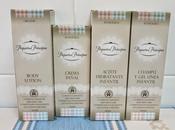 Productos "Pequeños Principes"