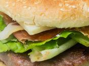 hamburguesa serrana ensalada higos