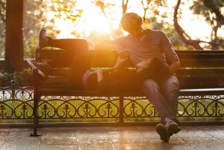 + Amor a primera vista [OFF]