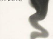 mejores lecturas 2014