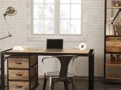 vuelta trabajo... rincón encanto