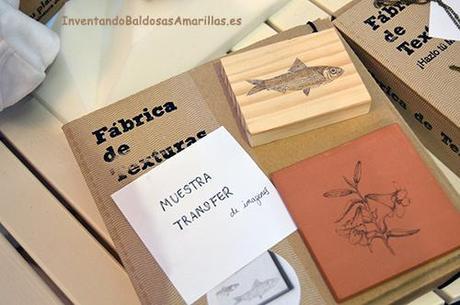 Mercados navideños en Madrid (III) Mercados navideños en Madrid (III)