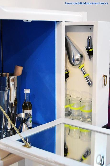 Mercados navideños en Madrid (III) Mercados navideños en Madrid (III)