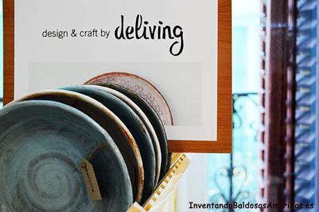 Mercados navideños en Madrid (III) Mercados navideños en Madrid (III)