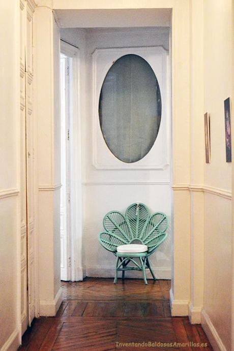 Mercados navideños en Madrid (III) Mercados navideños en Madrid (III)