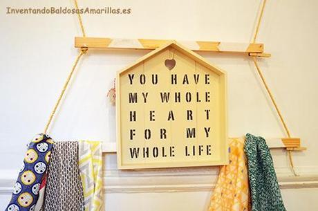 Mercados navideños en Madrid (III) Mercados navideños en Madrid (III)