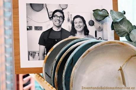 Mercados navideños en Madrid (III) Mercados navideños en Madrid (III)