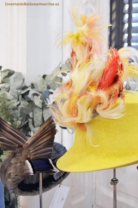 Mercados navideños en Madrid (III) Mercados navideños en Madrid (III)