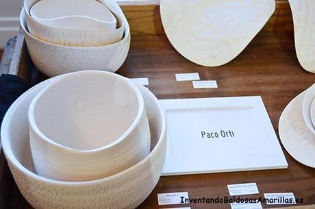 Mercados navideños en Madrid (III) Mercados navideños en Madrid (III)