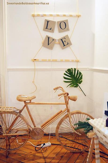 Mercados navideños en Madrid (III) Mercados navideños en Madrid (III)