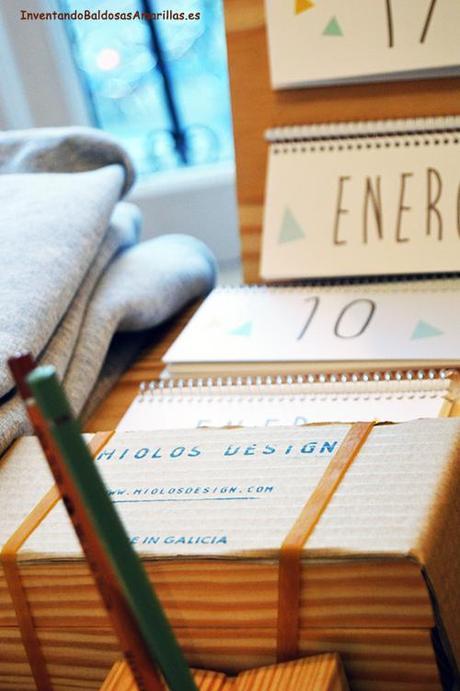 Mercados navideños en Madrid (III) Mercados navideños en Madrid (III)