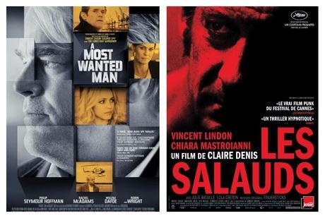 Las Mejores Peliculas del 2014