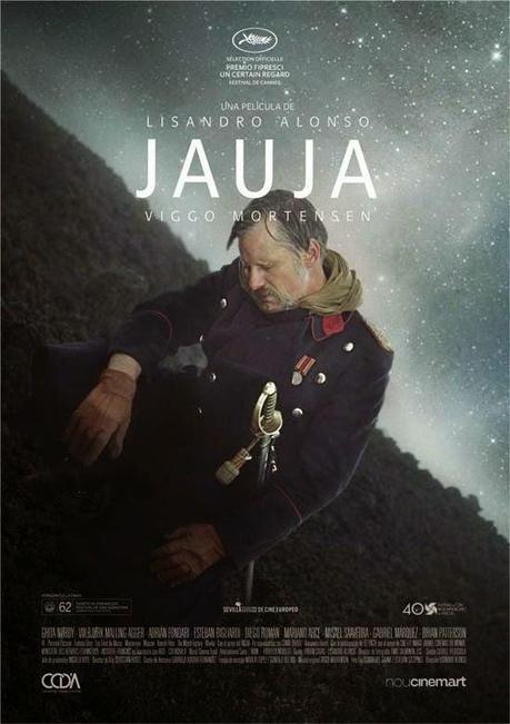 Las Mejores Peliculas del 2014