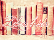 Libros leídos #Diciembre