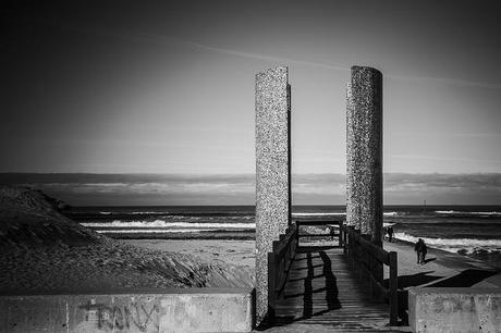 Rincones de Suances